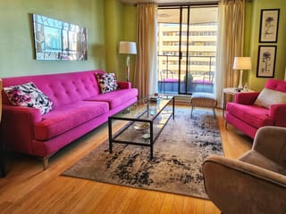 Apartment for sale in Vancouver, Vancouver West, 1003 1189 Howe Street, 263195816 | Realtylink.org