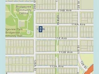 Lot for sale in Surrey, North Surrey, 12686 114a Avenue, 263195819 | Realtylink.org