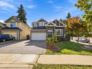 House for sale in Surrey, Surrey, 12788 105a Avenue, 263195832 | Realtylink.org
