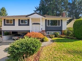 House for sale in North Vancouver, North Vancouver, 768 Browning Place, 263195834 | Realtylink.org