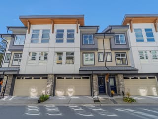 Townhouse for sale in Squamish, Squamish, 65 39548 Loggers Lane, 263195835 | Realtylink.org