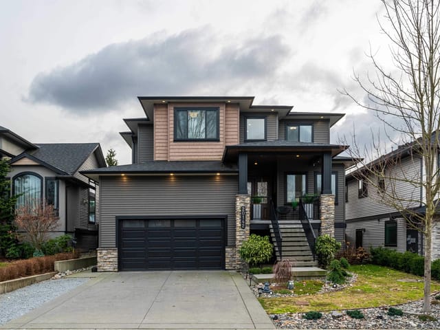 House for sale in Maple Ridge, Maple Ridge, 20142 123a Avenue, 263195837 | Realtylink.org