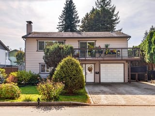 House for sale in Coquitlam, Port Coquitlam, 920 Raymond Avenue, 263195839 | Realtylink.org