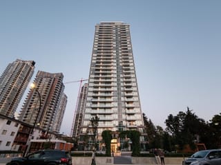Apartment for rent in Burnaby, Burnaby South, 6463 Silver Avenue, 263195840 | Realtylink.org