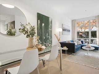 Townhouse for sale in Vancouver, Vancouver East, 2818 Watson Street, 263195842 | Realtylink.org