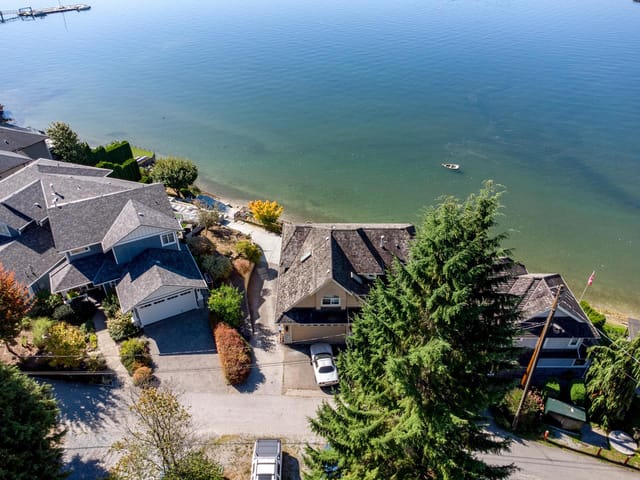 House for sale in Port Moody, Port Moody, 1678 Beach Avenue, 263195844 | Realtylink.org