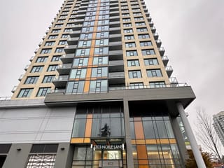 Apartment for rent in Burnaby, Burnaby East, 11XX 7303 Noble Lane, 263195847 | Realtylink.org