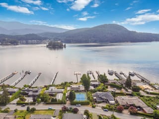 House for sale in North Vancouver, North Vancouver, 668 Beachview Drive, 263195851 | Realtylink.org