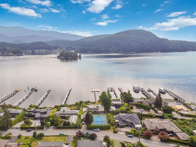 House for sale in North Vancouver, North Vancouver, 668 Beachview Drive, 263195851 | Realtylink.org