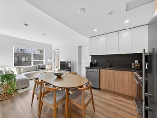 Apartment for sale in Coquitlam, Coquitlam, 404 648 Lea Avenue, 263195853 | Realtylink.org