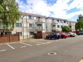 Apartment for sale in Richmond, Richmond, 203 7280 Lindsay Road, 263195854 | Realtylink.org