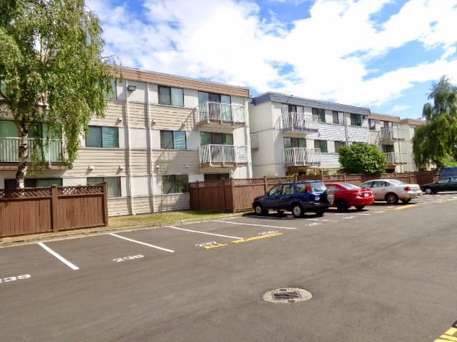 Apartment for sale in Richmond, Richmond, 203 7280 Lindsay Road, 263195854 | Realtylink.org