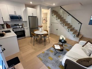 1/2 Duplex for sale in Vancouver, Vancouver East, 1 6898 Kerr Street, 263195857 | Realtylink.org