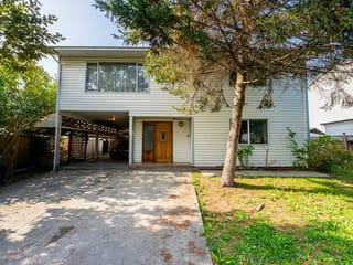 House for sale in Surrey, North Surrey, 11525 125a Street, 263195861 | Realtylink.org