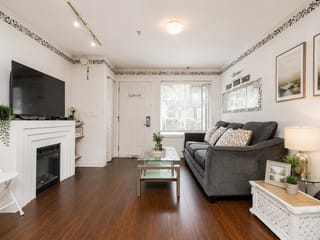 Townhouse for sale in Surrey, North Surrey, 103 13958 108 Avenue, 263195862 | Realtylink.org