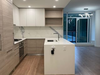 Apartment for rent in Coquitlam, Coquitlam, 408 595 Austin Avenue, 263195866 | Realtylink.org