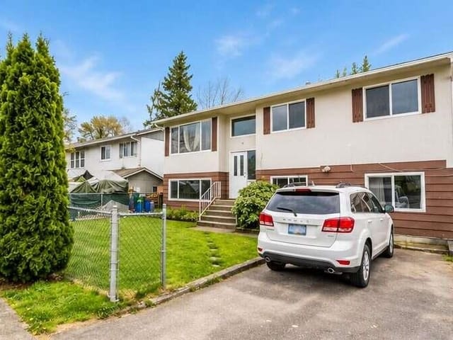 House for sale in Langley, Langley, 20110 53 Avenue, 263195868 | Realtylink.org