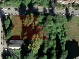 Lot for sale in Maple Ridge, Maple Ridge, 22332 122nd Avenue, 263195874 | Realtylink.org