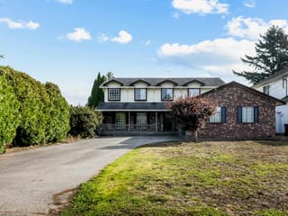 House for sale in Chilliwack, Sardis, 5936 Carter Road, 263195875 | Realtylink.org