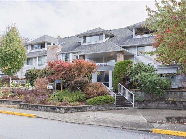 Apartment for sale in Maple Ridge, Maple Ridge, 214 11578 225 Street, 263195877 | Realtylink.org