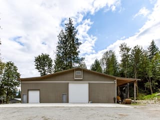 Lot for sale in Mission, Mission, 42269 Bergen Road, 263195880 | Realtylink.org