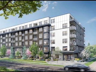 Apartment for sale in Surrey, Surrey, 616 15738 85 Avenue, 263195883 | Realtylink.org