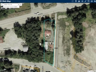 House for sale in Rosedale, East Chilliwack, 52844 Yale Road, 263195888 | Realtylink.org