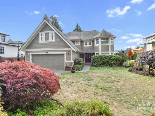 House for rent in Surrey, South Surrey White Rock, House 14564 18a Avenue, 263195896 | Realtylink.org