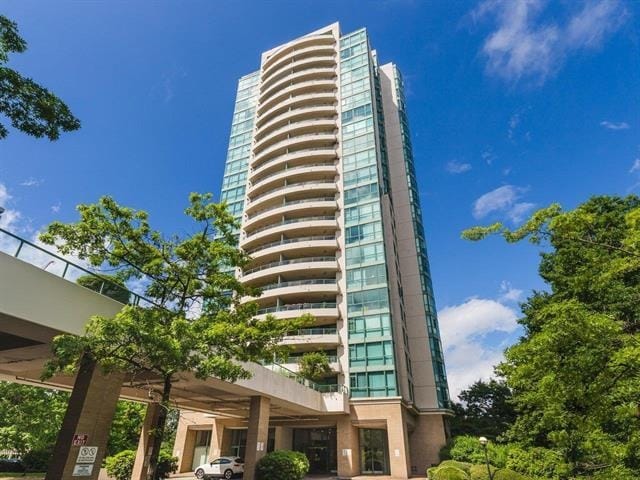 Apartment for sale in Burnaby, Burnaby South, 604 5833 Wilson Avenue, 263195900 | Realtylink.org