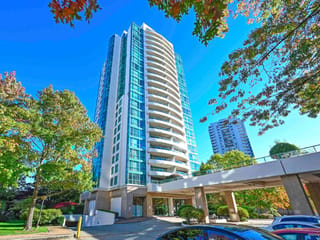 Apartment for sale in Burnaby, Burnaby South, 604 5833 Wilson Avenue, 263195900 | Realtylink.org