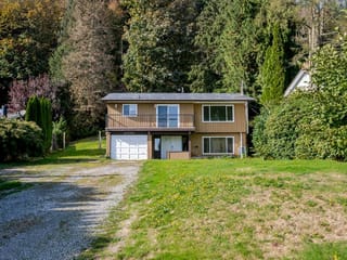 House for sale in Mission, Mission, 34355 Jasper Avenue, 263195902 | Realtylink.org