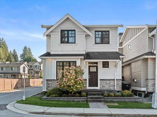 House for sale in Abbotsford, Abbotsford, 34110 Larch Street, 263195910 | Realtylink.org