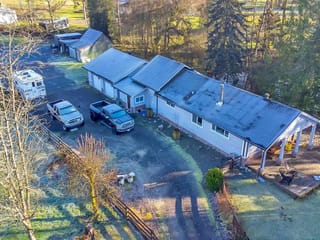 House for sale in Langley, Langley, 25887 60 Avenue, 263195914 | Realtylink.org