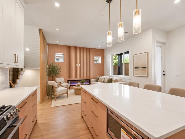 1/2 Duplex for sale in Delta, N. Delta, 10564 Suncrest Street, 263195917 | Realtylink.org