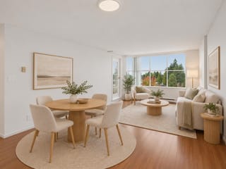 Apartment for sale in Delta, N. Delta, 905 11910 80 Avenue, 263195918 | Realtylink.org