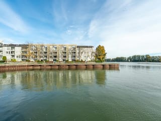 Apartment for sale in Vancouver, Vancouver East, 302 2020 E Kent Avenue, 263195924 | Realtylink.org