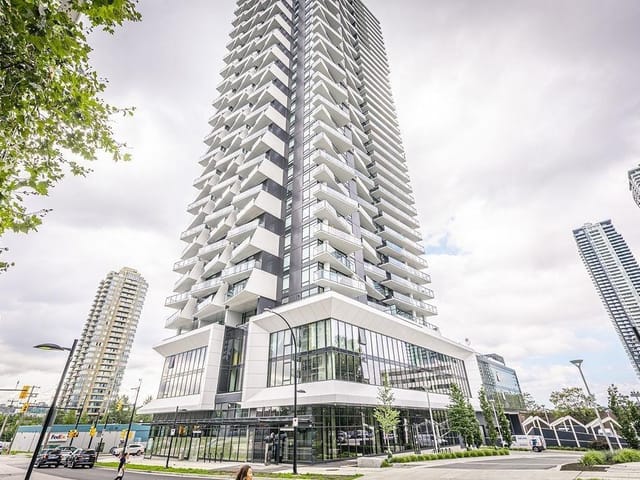 Apartment for rent in Burnaby, Burnaby North, 5xx 2181 Madison Avenue, 263195927 | Realtylink.org