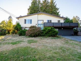 House for sale in Delta, Tsawwassen, 1111 English Bluff Road, 263195930 | Realtylink.org