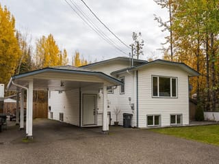 House for sale in Prince George, PG City North, 5556 Lehman Street, 263195937 | Realtylink.org