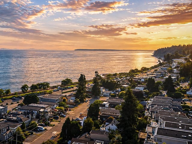 House for sale in White Rock, South Surrey White Rock, 1246 Oxford St Street, 263195940 | Realtylink.org