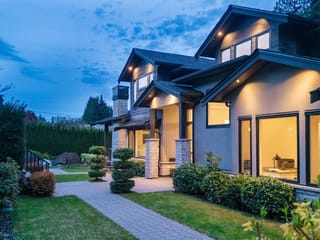 House for sale in West Vancouver, West Vancouver, 2408 Mathers Avenue, 263195941 | Realtylink.org