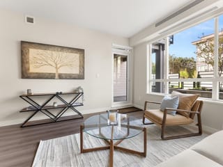 Apartment for sale in Richmond, Richmond, 419 23222 Gilley Road, 263195944 | Realtylink.org