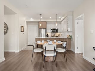 Apartment for sale in Richmond, Richmond, 506 23222 Gilley Road, 263195953 | Realtylink.org