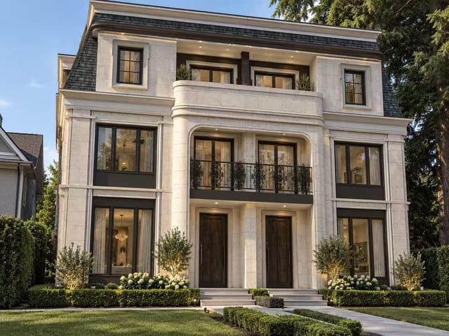 1/2 Duplex for sale in Vancouver, Vancouver West, 2 3369 W 21st Avenue, 263195960 | Realtylink.org