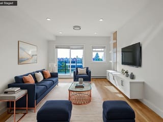 Townhouse for sale in Burnaby, Burnaby South, 11 6288 Beresford Street, 263195963 | Realtylink.org