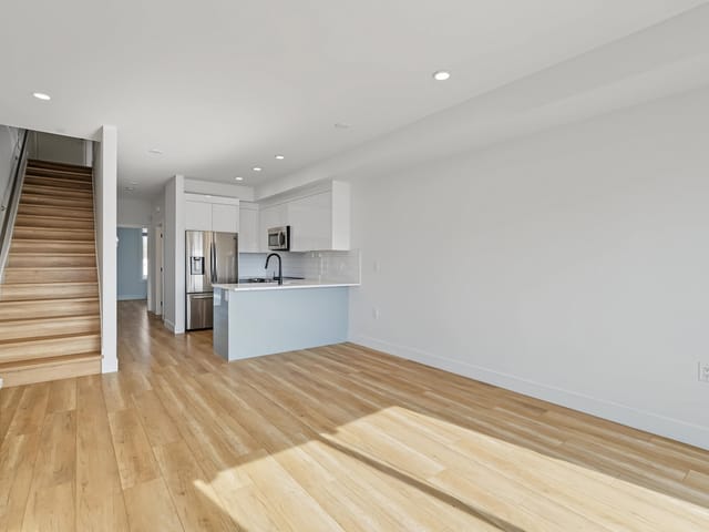 Townhouse for sale in Burnaby, Burnaby South, 11 6288 Beresford Street, 263195963 | Realtylink.org