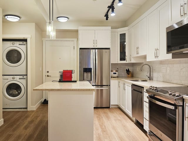 Apartment for sale in Langley, Langley, A513 8233 208b Street, 263195964 | Realtylink.org