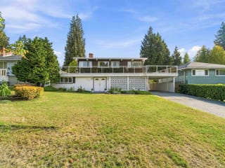 House for sale in Port Moody, Port Moody, 862 Wallace Wynd, 263195969 | Realtylink.org