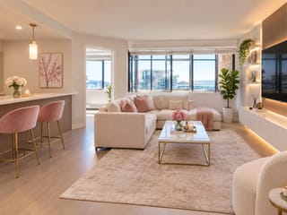 Apartment for sale in Richmond, Richmond, 1504 6631 Minoru Boulevard, 263195970 | Realtylink.org