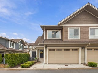 1/2 Duplex for sale in Delta, Tsawwassen, 118 1894 Osprey Drive, 263195972 | Realtylink.org